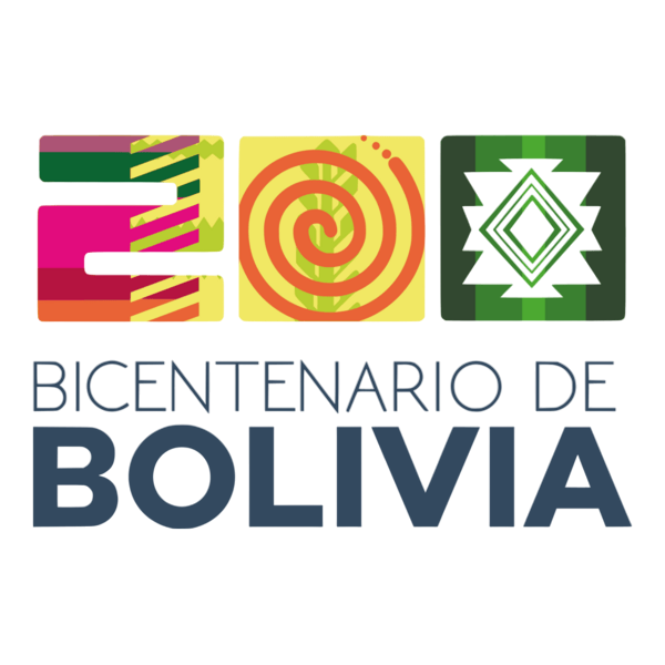 Servicio Plurinacional de Asistencia a la Víctima
