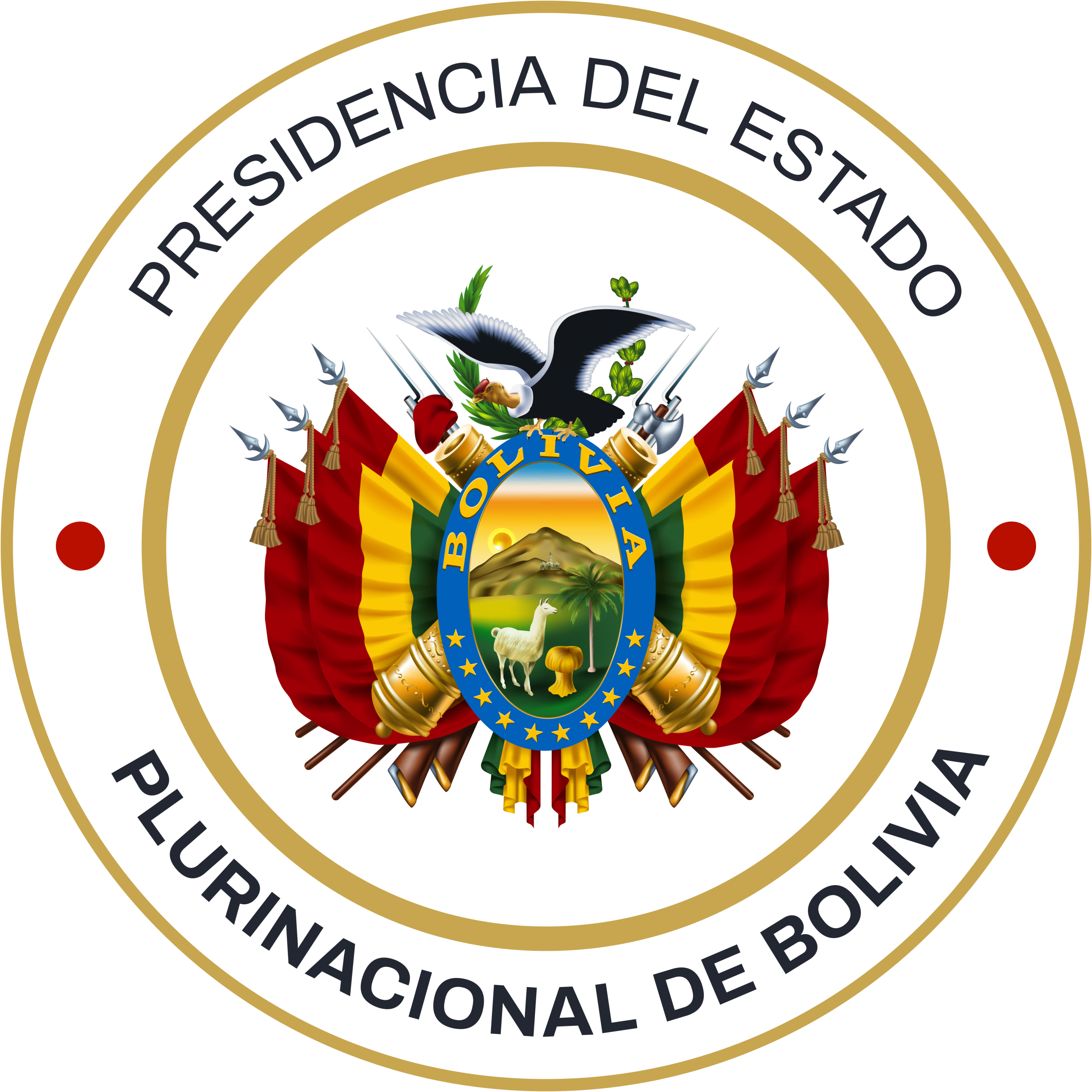 Servicio Plurinacional de Asistencia a la Víctima